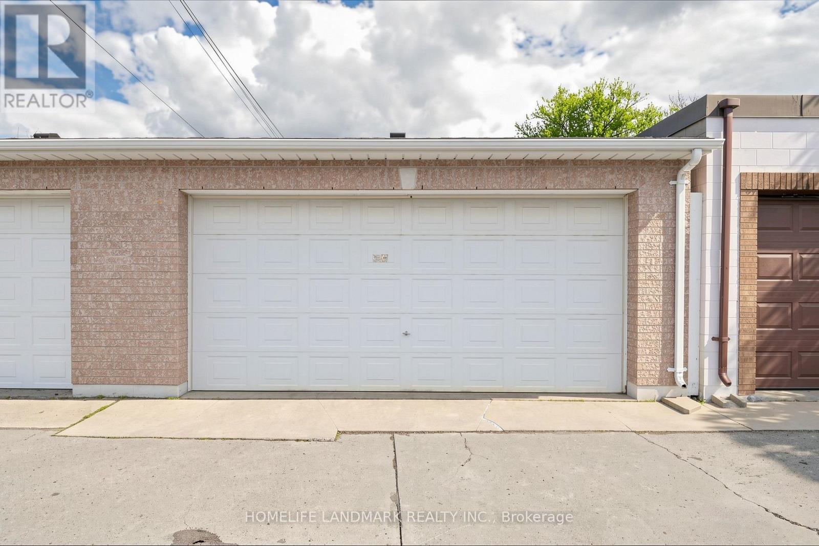 70 BARTLETT AVENUE - 50