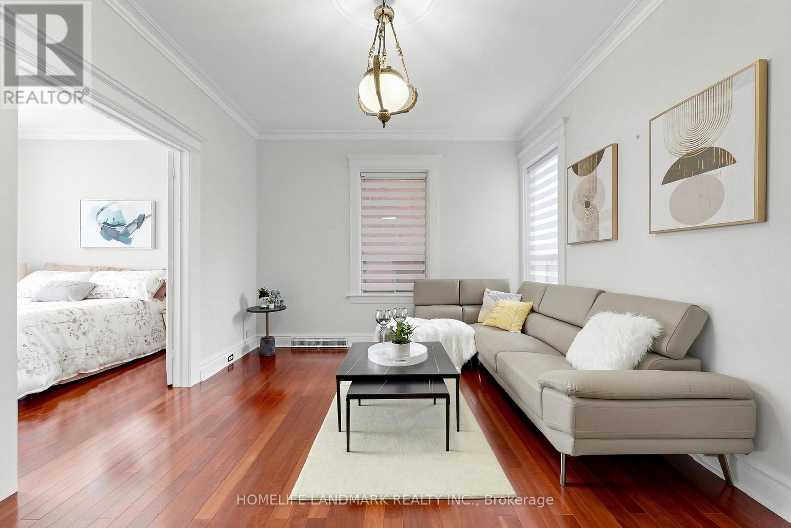 70 BARTLETT AVENUE - 6