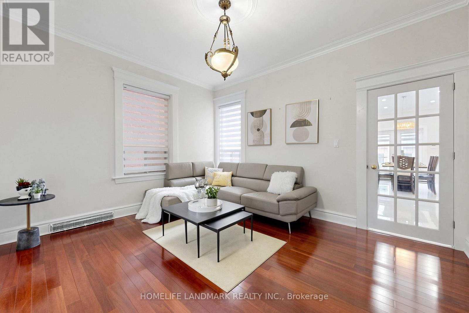 70 BARTLETT AVENUE - 9