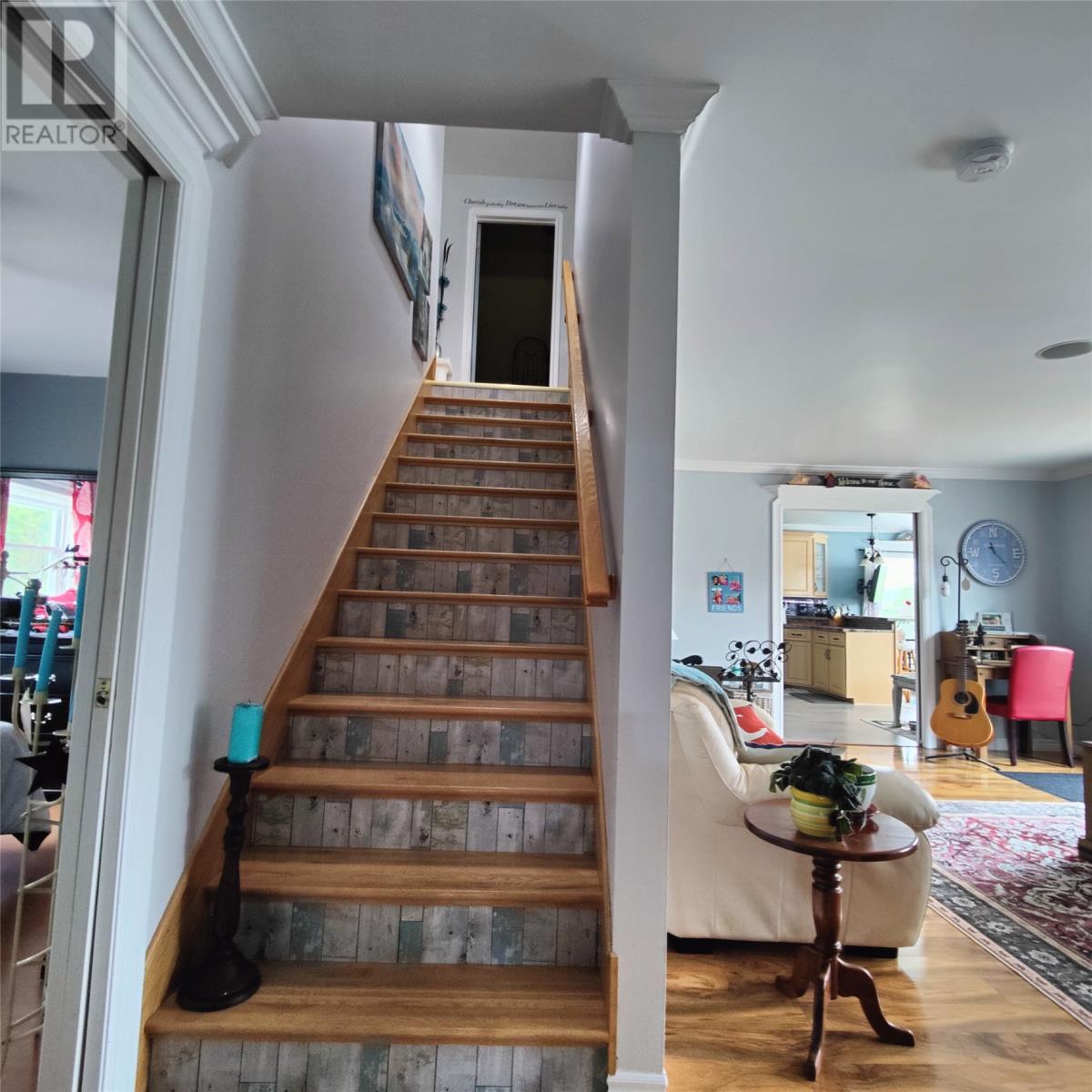 53 Main Street - 23