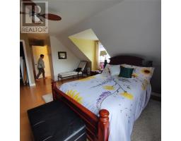 53 Main Street thumbnail 38