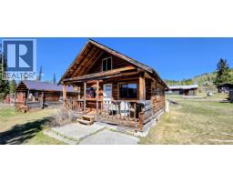 14167 Batnuni Lake Road, Quesnel, BC V2J3H9 Photo 7