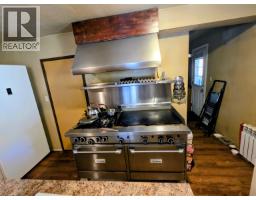 14167 Batnuni Lake Road, Quesnel, BC V2J3H9 Photo 12