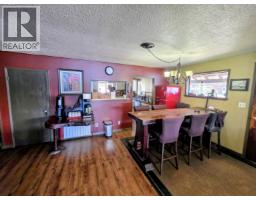 14167 Batnuni Lake Road, Quesnel, BC V2J3H9 Photo 13