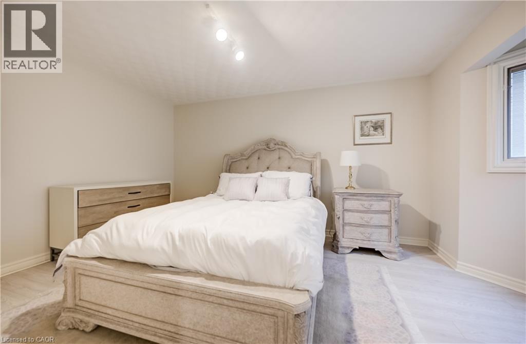 115 KNOWLES Drive, Woodstock, Ontario, N4S8T7 — Photo 13
