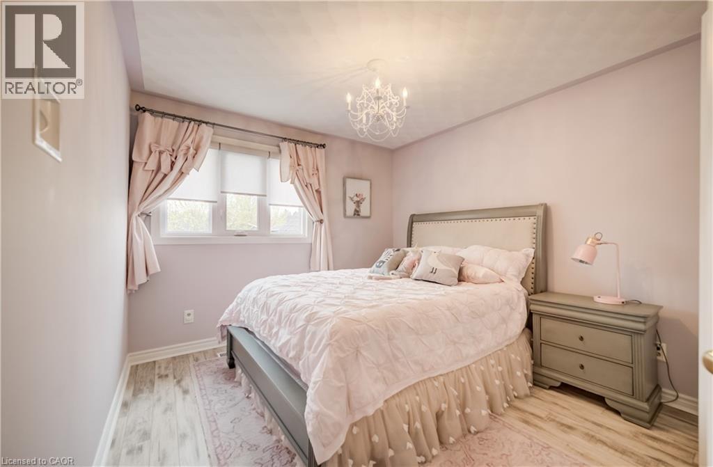 115 KNOWLES Drive, Woodstock, Ontario, N4S8T7 — Photo 14