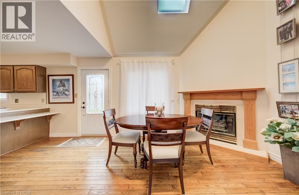 115 KNOWLES Drive, Woodstock, Ontario, N4S8T7 — Photo 8