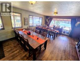 14167 Batnuni Lake Road, Quesnel, BC V2J3H9 Photo 14