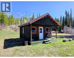 14167 Batnuni Lake Road, Quesnel, BC V2J3H9 Photo 28