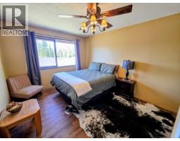 14167 Batnuni Lake Road, Quesnel, BC V2J3H9 Photo 19