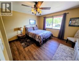 14167 Batnuni Lake Road, Quesnel, BC V2J3H9 Photo 21