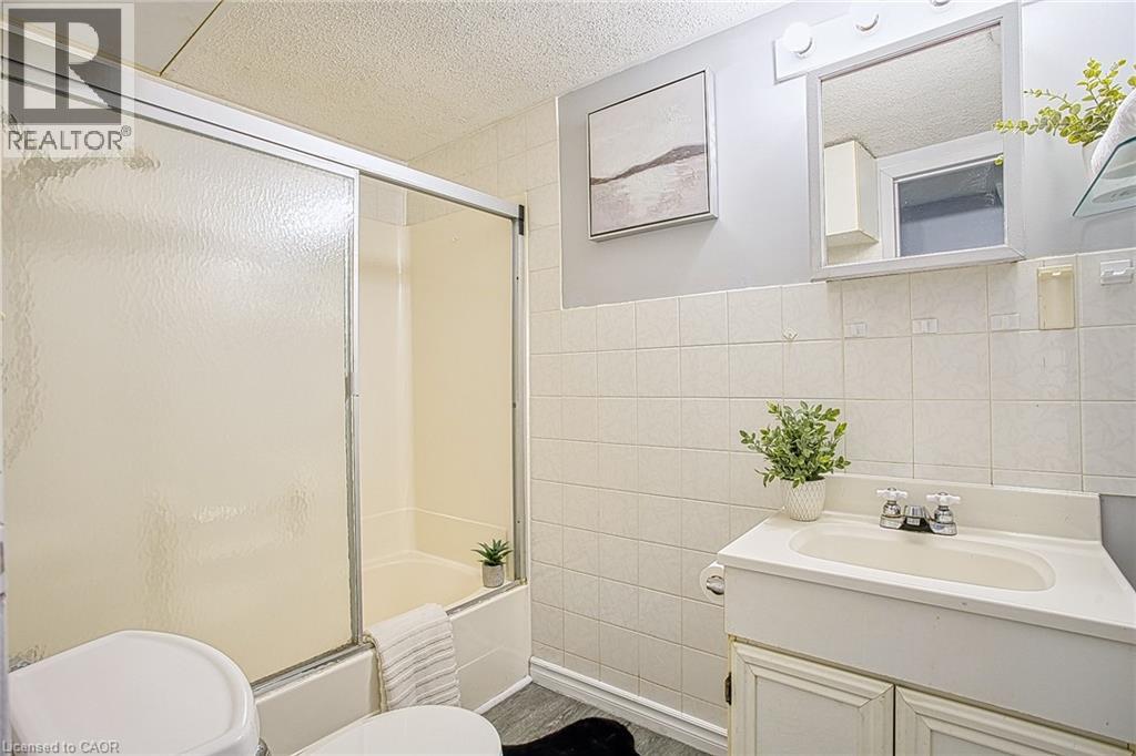 68 RIVERSIDE Drive, Welland, Ontario, L3C5E2 — Photo 16