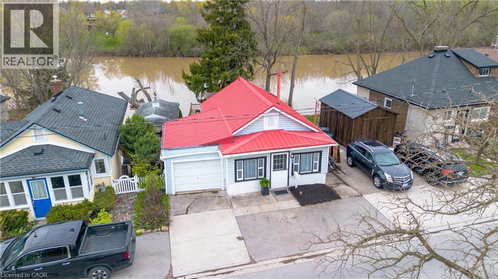 68 RIVERSIDE Drive, Welland, Ontario, L3C5E2 — Photo 30