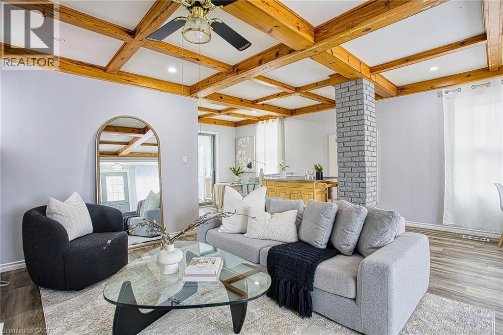 68 RIVERSIDE Drive, Welland, Ontario, L3C5E2 — Photo 29