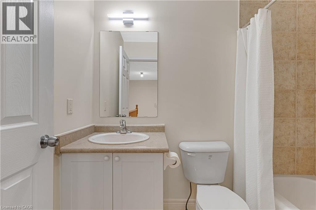 250 AINSLIE Street S Unit# 14, Cambridge, Ontario, N1R8P8 — Photo 13