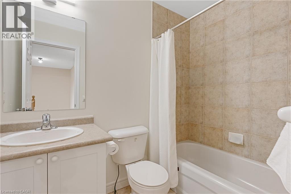 250 AINSLIE Street S Unit# 14, Cambridge, Ontario, N1R8P8 — Photo 14