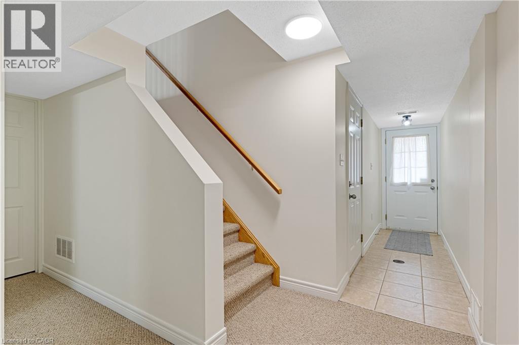 250 AINSLIE Street S Unit# 14, Cambridge, Ontario, N1R8P8 — Photo 15