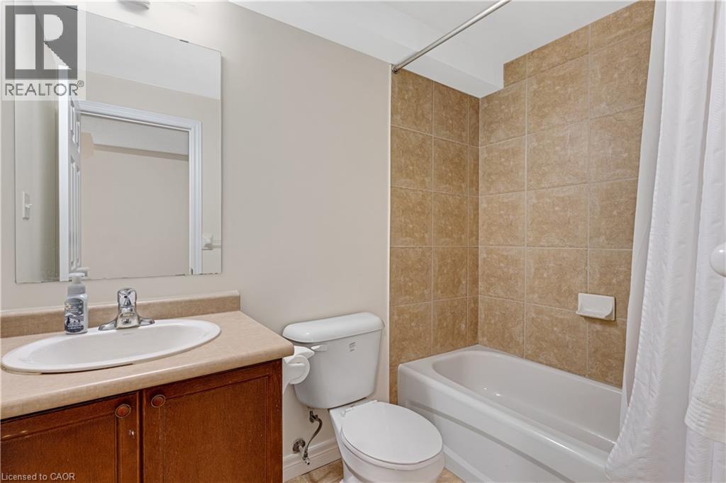 250 AINSLIE Street S Unit# 14, Cambridge, Ontario, N1R8P8 — Photo 19