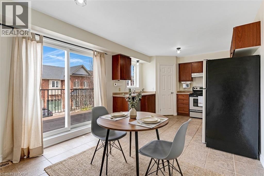 250 AINSLIE Street S Unit# 14, Cambridge, Ontario, N1R8P8 — Photo 4