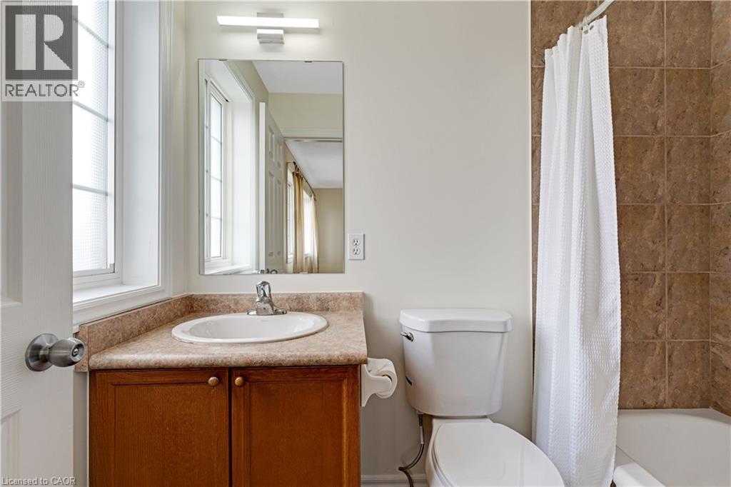 250 AINSLIE Street S Unit# 14, Cambridge, Ontario, N1R8P8 — Photo 9