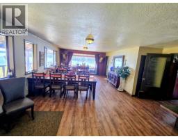 14167 Batnuni Lake Road, Quesnel, BC V2J3H9 Photo 15