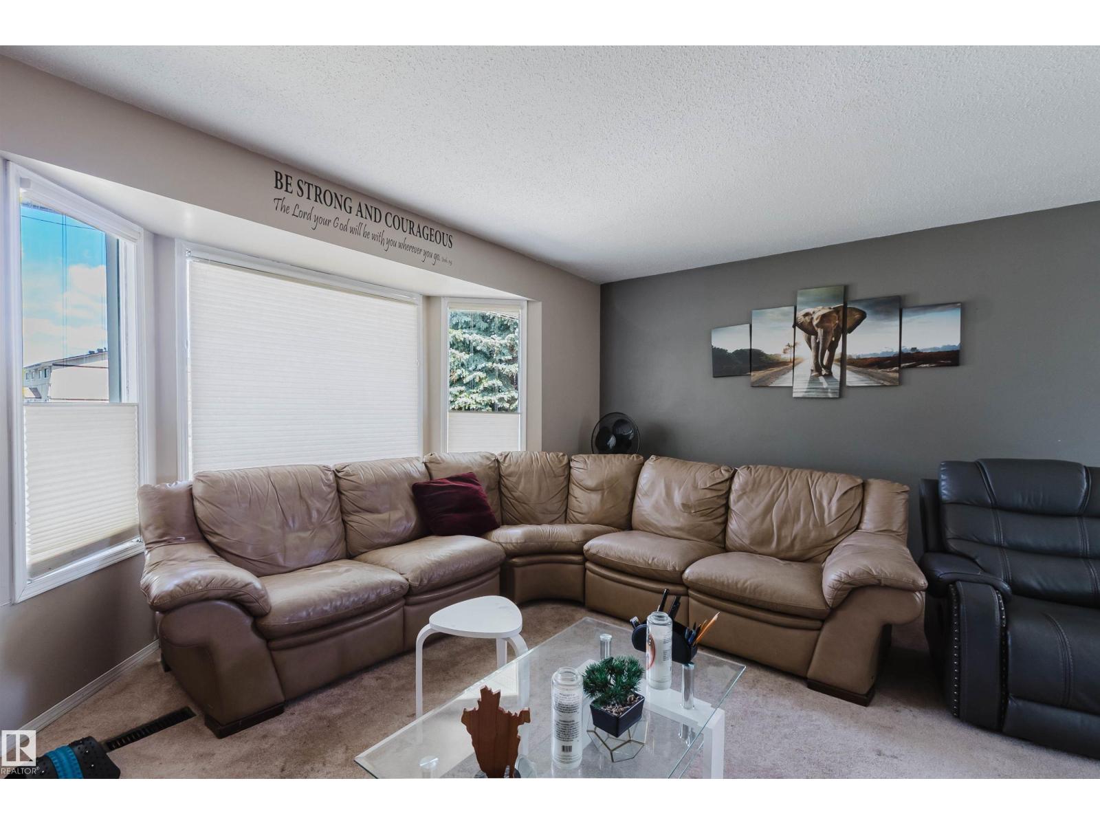 10519 36A AV NW - 6
