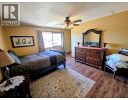 14167 Batnuni Lake Road, Quesnel, BC V2J3H9 Photo 22