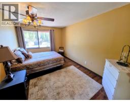 14167 Batnuni Lake Road, Quesnel, BC V2J3H9 Photo 23