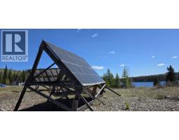 14167 Batnuni Lake Road, Quesnel, BC V2J3H9 Photo 29