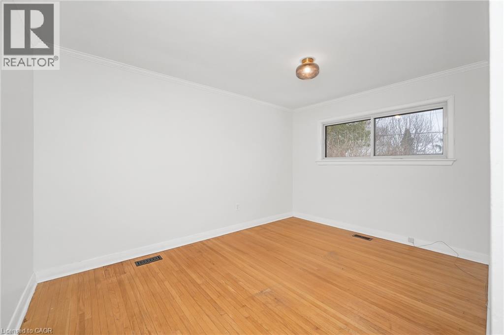 39 WESTMINSTER Avenue Unit# Upper Level, Hamilton, Ontario, L9C4L8 — Photo 15