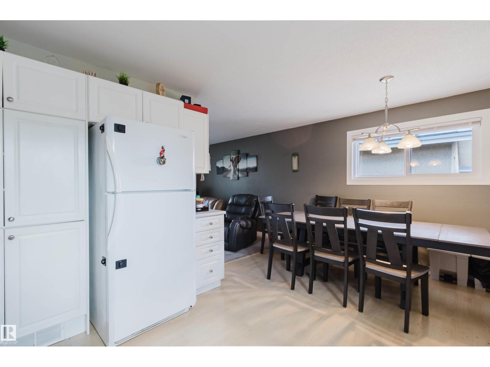 10519 36A AV NW - 10