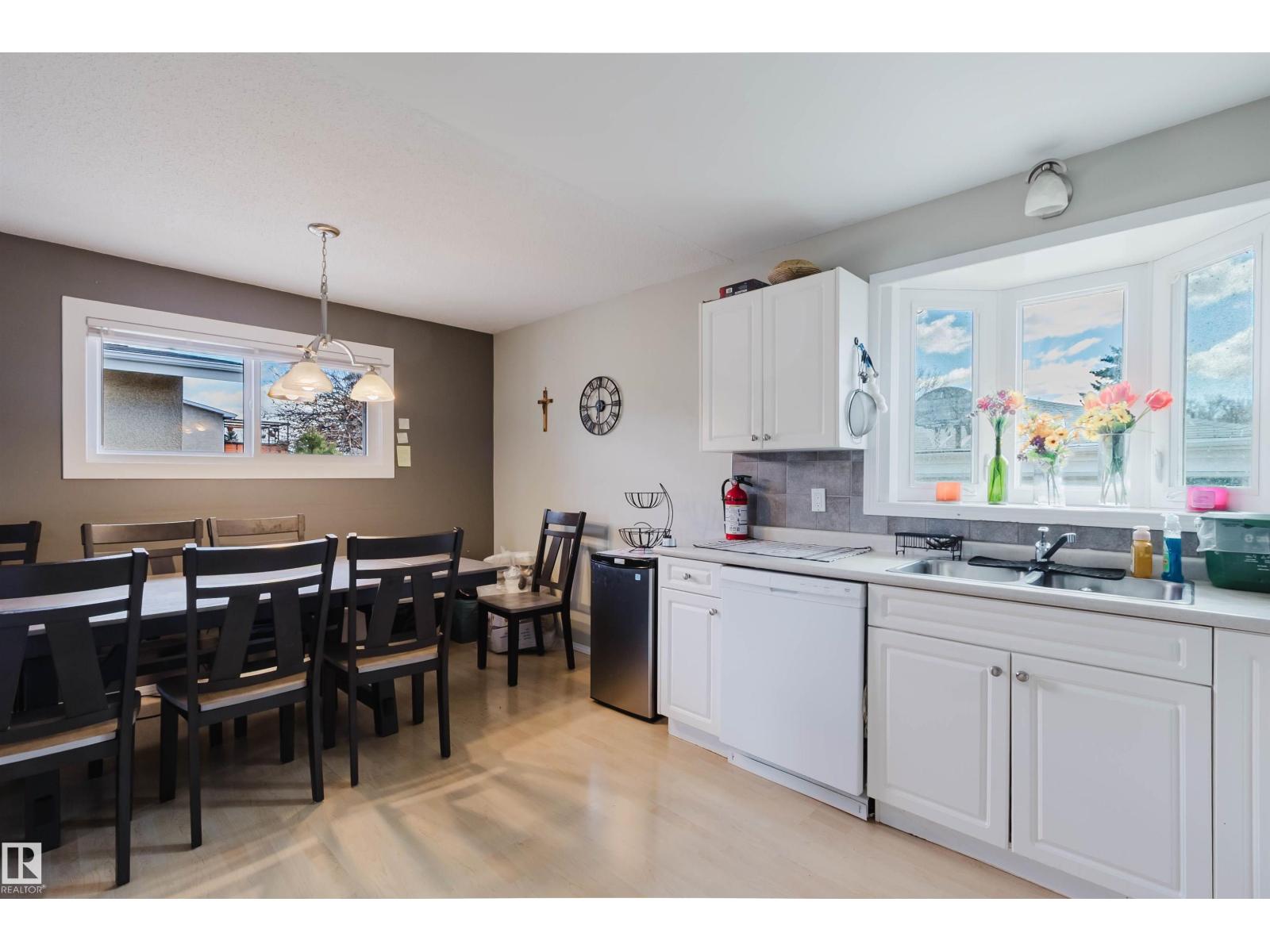 10519 36A AV NW - 9