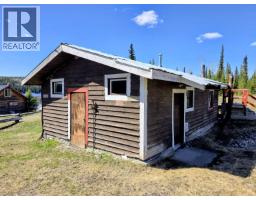 14167 Batnuni Lake Road, Quesnel, BC V2J3H9 Photo 33