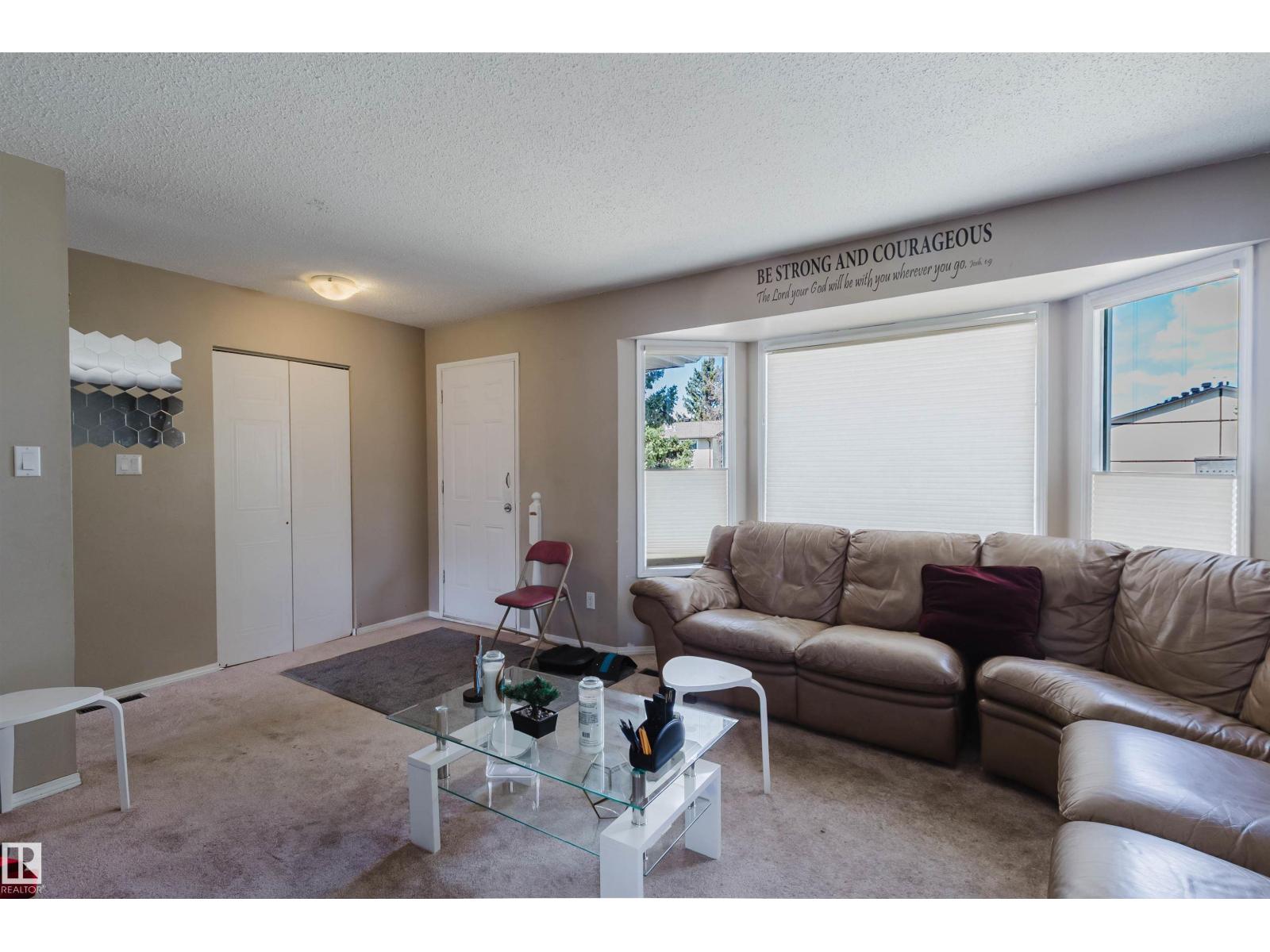 10519 36A AV NW - 7