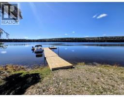 14167 Batnuni Lake Road, Quesnel, BC V2J3H9 Photo 31
