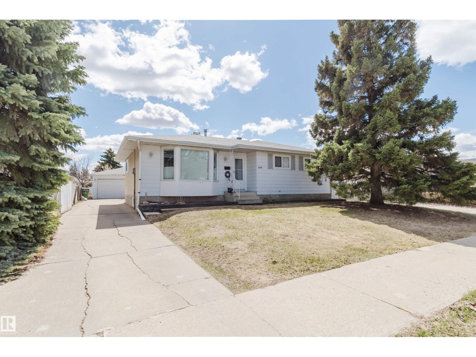 10519 36A AV NW - Image 2