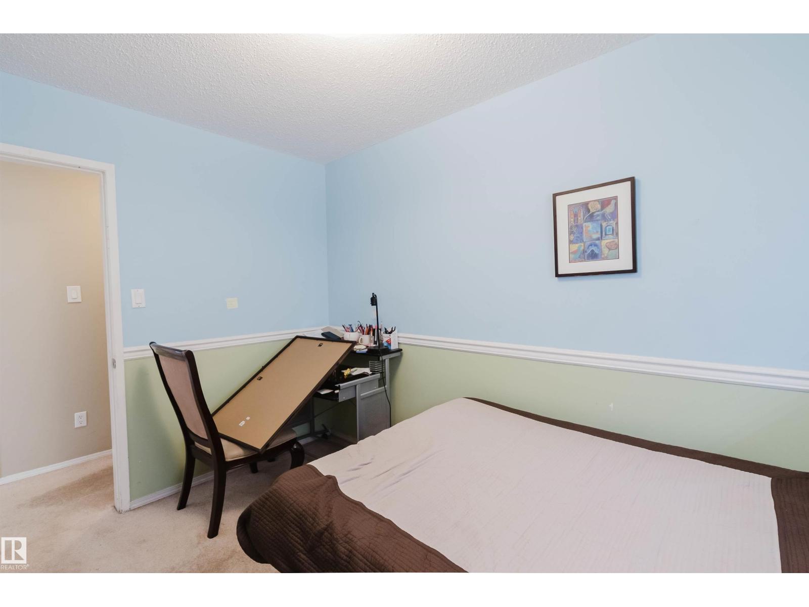 10519 36A AV NW - 18