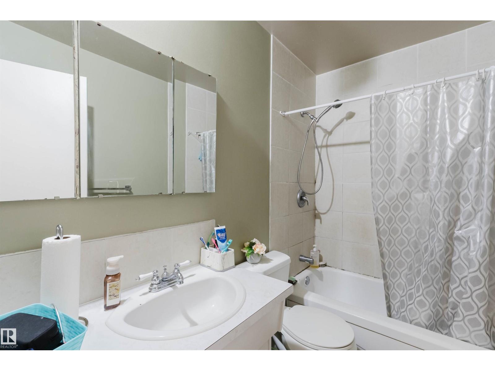 10519 36A AV NW - 19