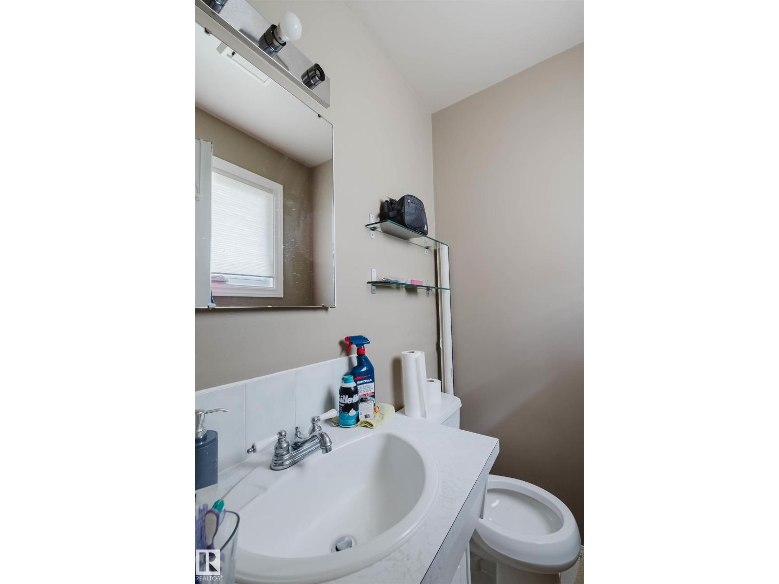 10519 36A AV NW - 24