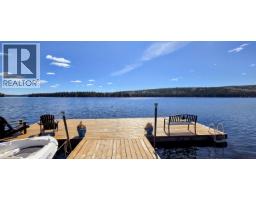 14167 Batnuni Lake Road, Quesnel, BC V2J3H9 Photo 32