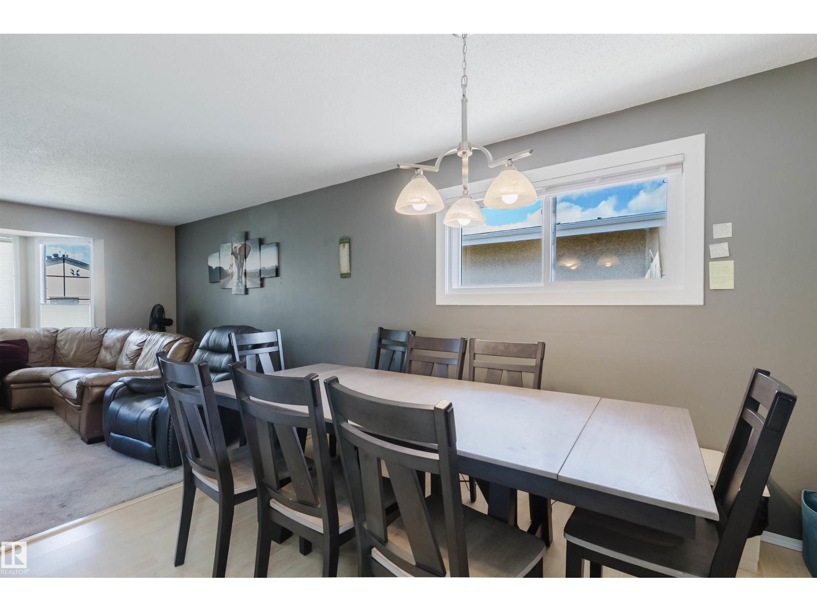 10519 36A AV NW - 15
