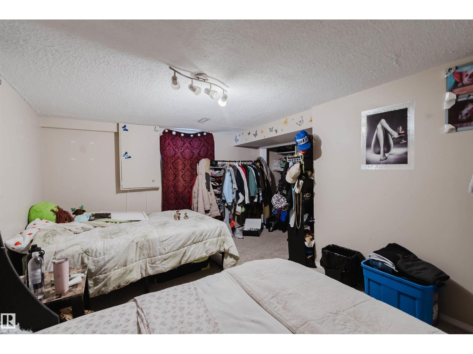 10519 36A AV NW - 34