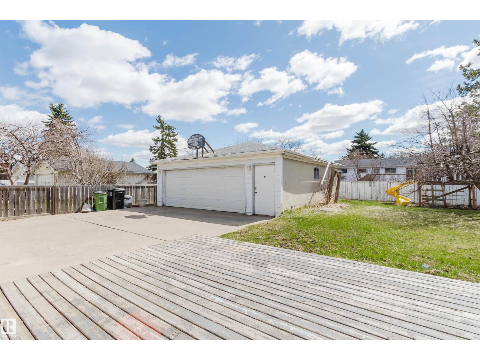 10519 36A AV NW - 36