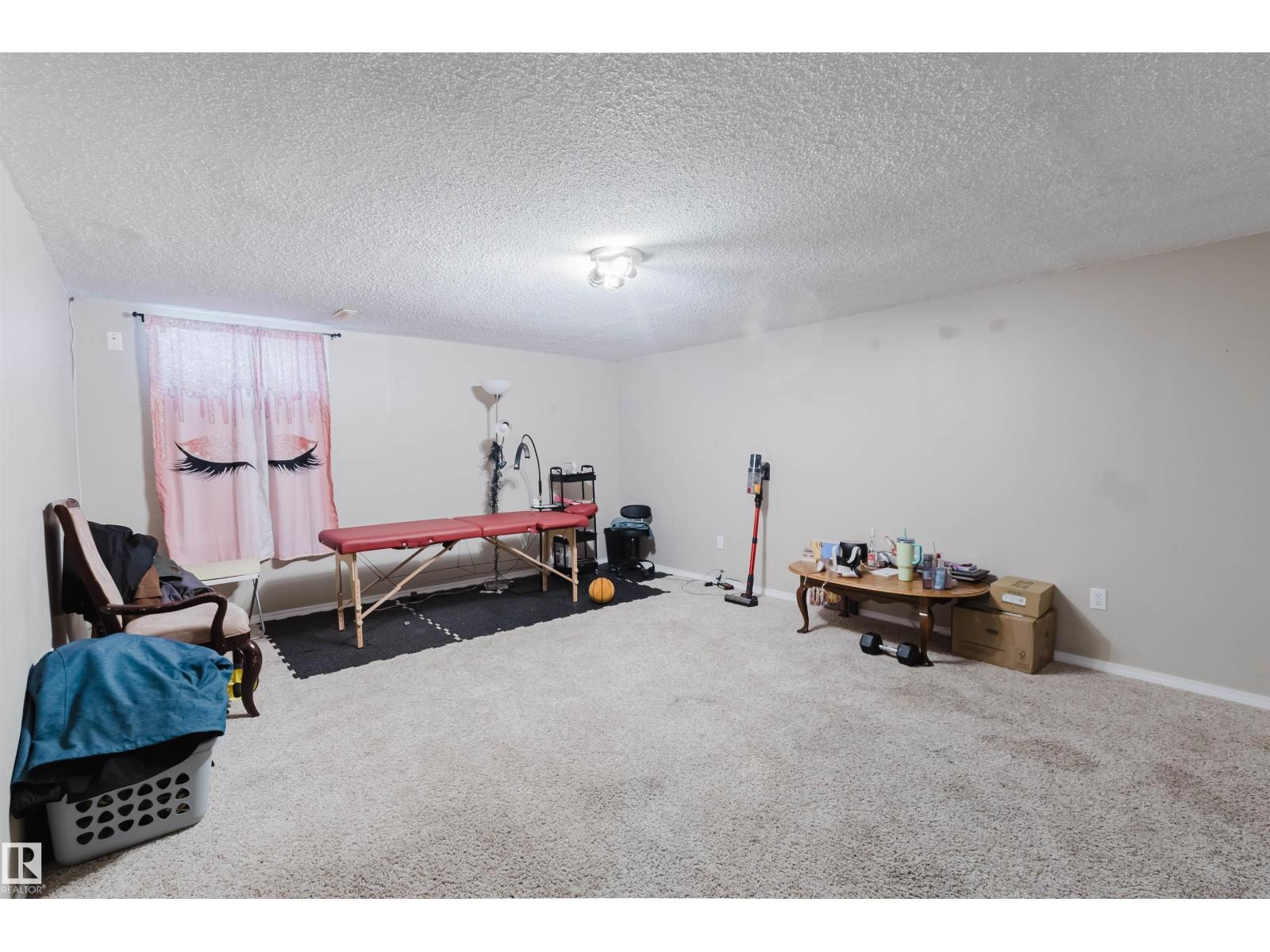 10519 36A AV NW - 28