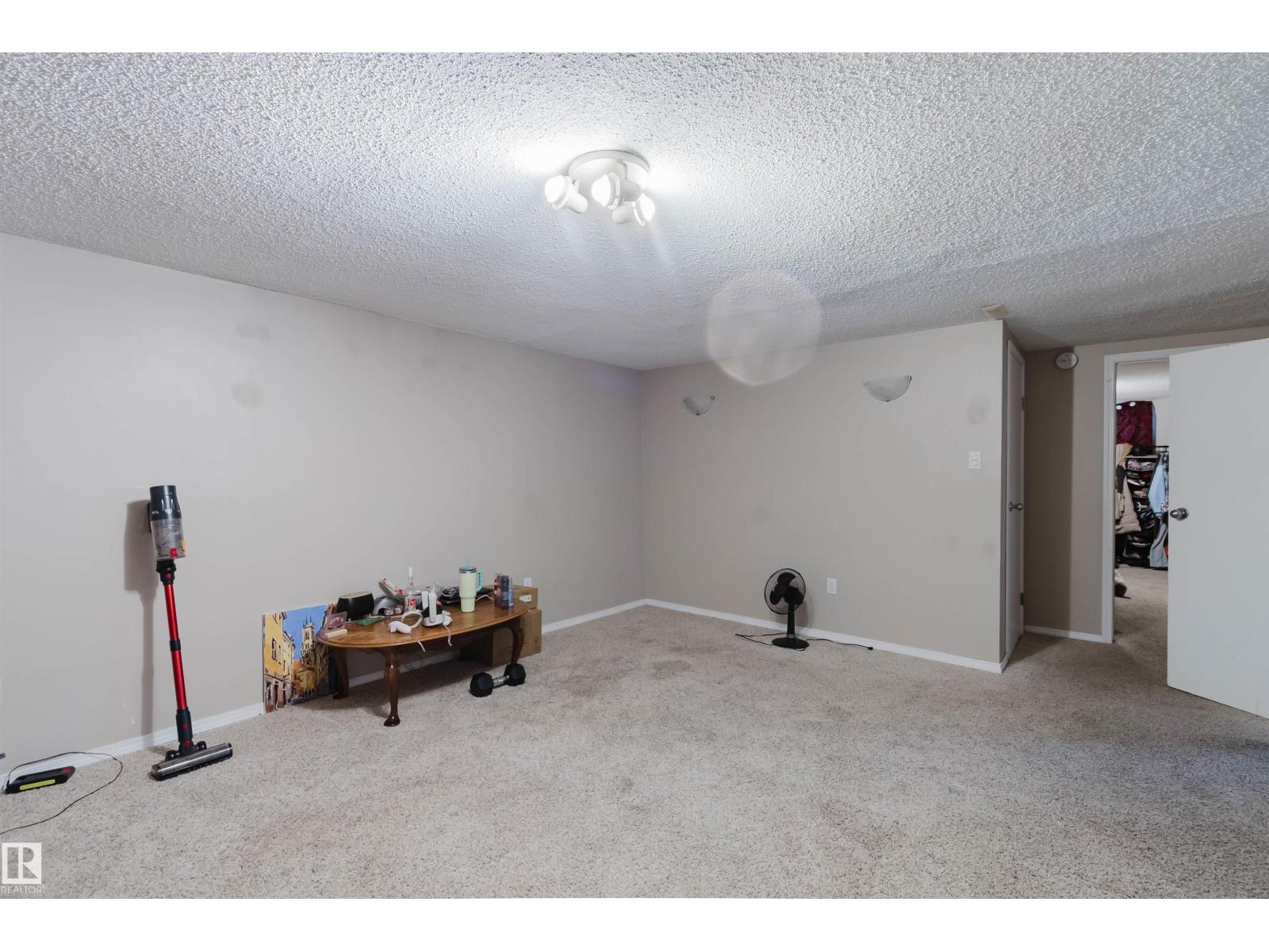 10519 36A AV NW - 31
