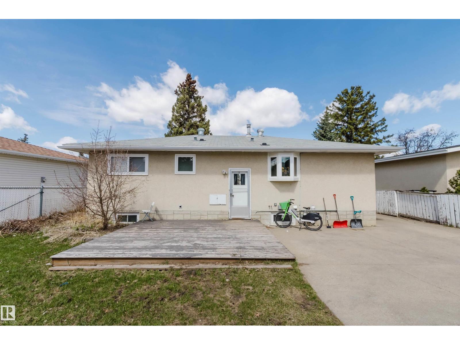 10519 36A AV NW - 40