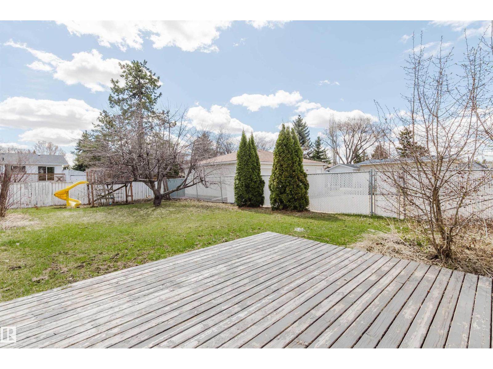 10519 36A AV NW - 37