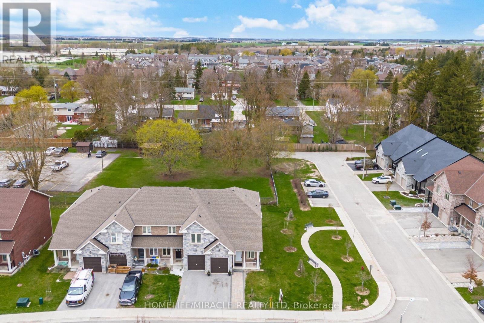 169 BERKSHIRE DRIVE - 1