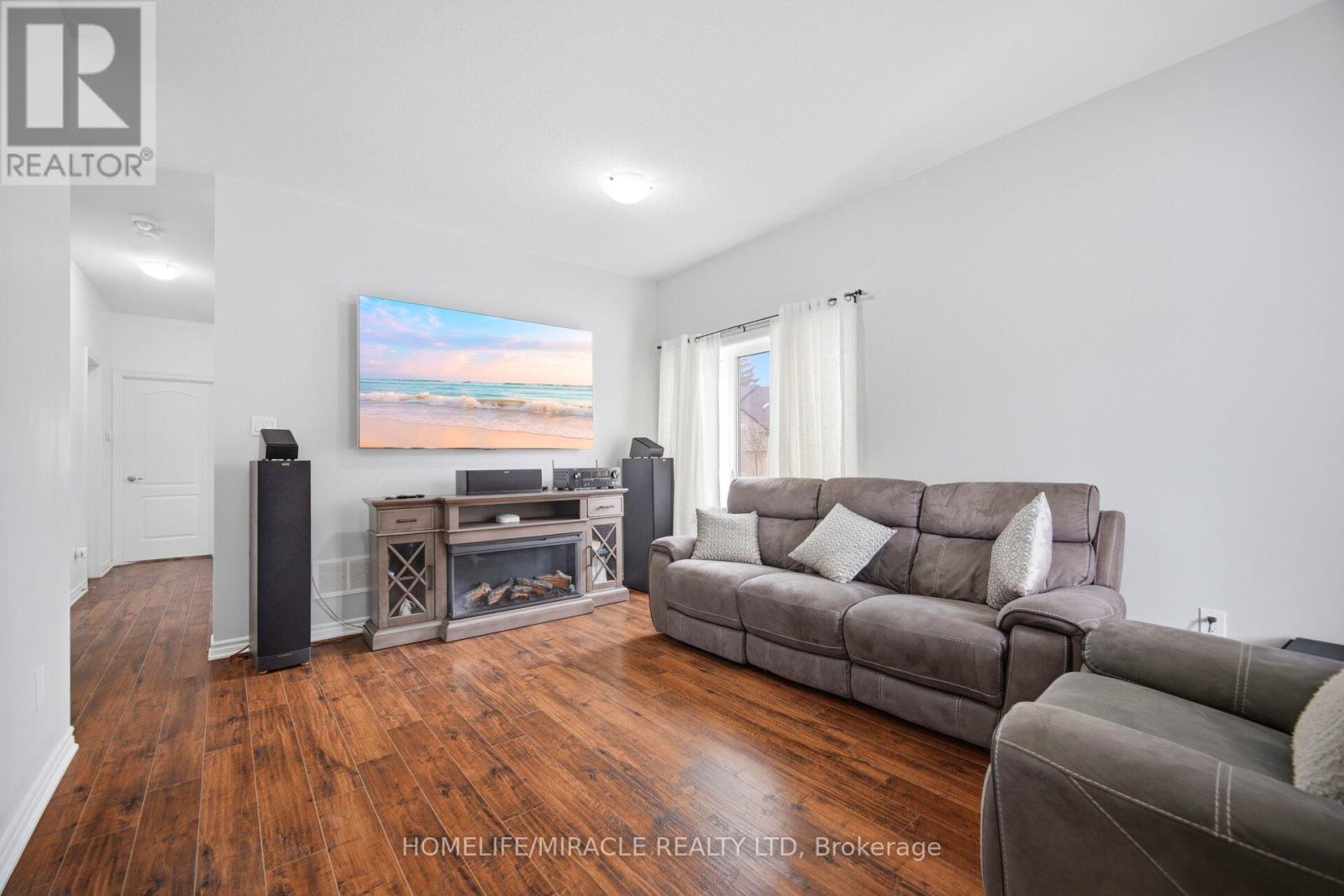 169 BERKSHIRE DRIVE - 10
