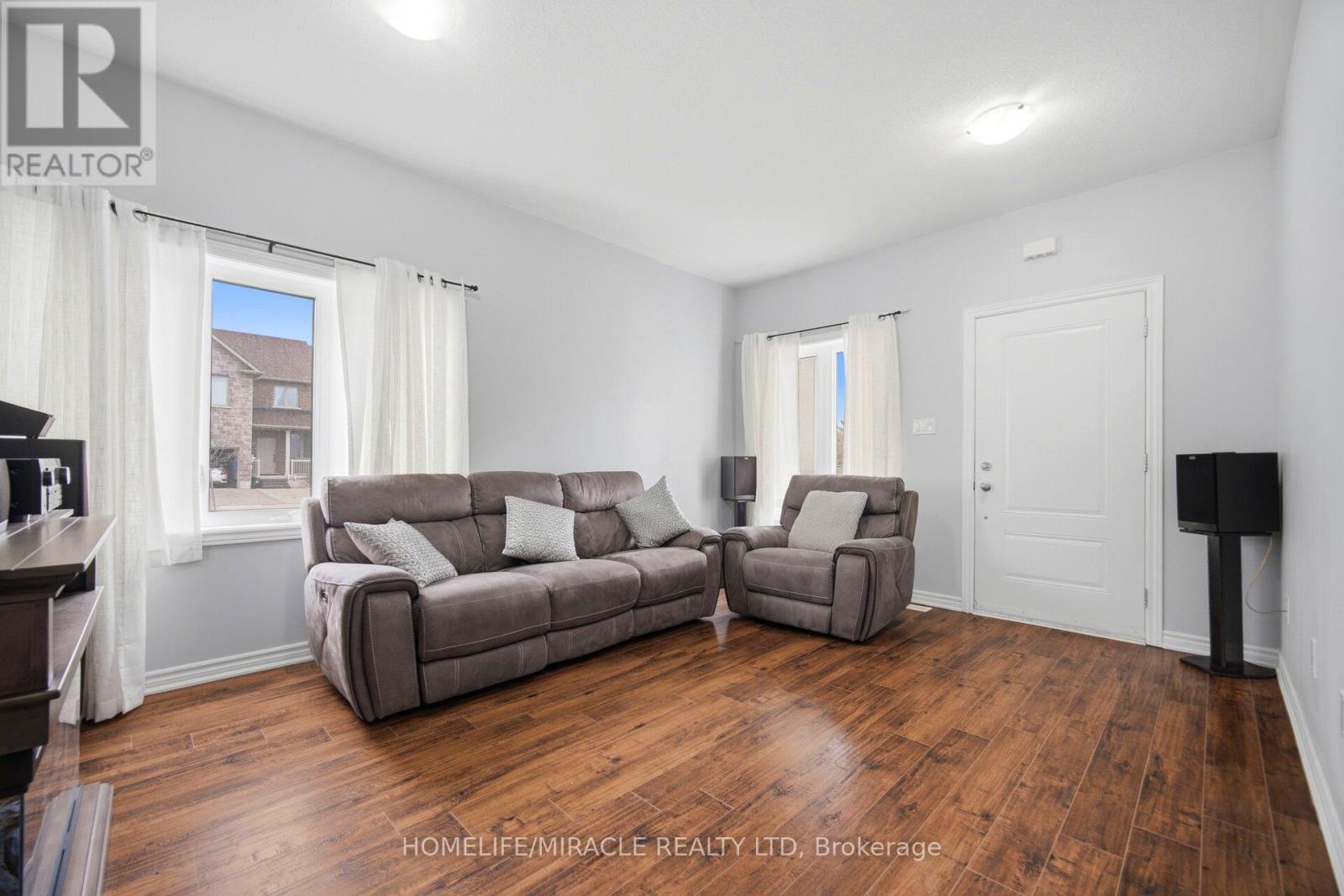 169 BERKSHIRE DRIVE - 12